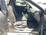 3VW2K7AJ9EM****** Used and Repairable 2014 Volkswagen Jetta in California State