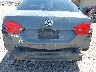 3VW2K7AJ9EM****** Salvage and Repairable 2014 Volkswagen Jetta in California State