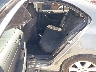 3VW2K7AJ9EM****** Wrecked 2014 Volkswagen Jetta in High Desert