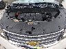 1GNKVGKD8FJ****** Repairable 2015 Chevrolet Traverse in Tucson