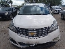 1GNKVGKD8FJ****** Salvage 2015 Chevrolet Traverse in Arizona State