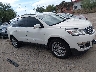 1GNKVGKD8FJ****** Wrecked 2015 Chevrolet Traverse in Arizona State