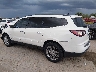 1GNKVGKD8FJ****** Used 2015 Chevrolet Traverse in Arizona State
