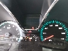 1GNKVGKD8FJ****** Repairable 2015 Chevrolet Traverse in Arizona State