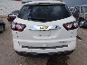 1GNKVGKD8FJ****** Salvage 2015 Chevrolet Traverse
