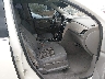 1GNKVGKD8FJ****** Used and Repairable 2015 Chevrolet Traverse in Arizona State