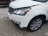 1GNKVGKD8FJ****** Salvage and Repairable 2015 Chevrolet Traverse in Arizona State