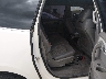 1GNKVGKD8FJ****** Wrecked 2015 Chevrolet Traverse in Tucson