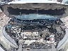 2HKRM3H70DH****** Repairable 2013 Honda CR-V in Atlanta South