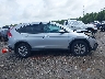 2HKRM3H70DH****** Used 2013 Honda CR-V in Georgia State