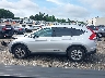 2HKRM3H70DH****** Repairable 2013 Honda CR-V in Georgia State