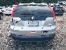 2HKRM3H70DH****** Wrecked 2013 Honda CR-V