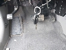 2HKRM3H70DH****** Salvage 2013 Honda CR-V in Georgia State