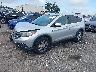 2HKRM3H70DH****** Used and Repairable 2013 Honda CR-V in Atlanta South