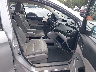 2HKRM3H70DH****** Used and Repairable 2013 Honda CR-V in Georgia State