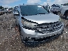 2HKRM3H70DH****** Salvage and Repairable 2013 Honda CR-V in Georgia State