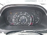 2HKRM3H70DH****** Salvage 2013 Honda CR-V in Atlanta South