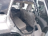 2HKRM3H70DH****** Wrecked 2013 Honda CR-V in Atlanta South