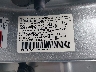 2HKRM3H70DH****** Used 2013 Honda CR-V in Atlanta South