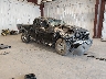 1FTZR45E72P****** Salvage and Wrecked 2002 Ford Ranger in Provo