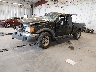 1FTZR45E72P****** Used and Repairable 2002 Ford Ranger in Provo