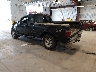 1FTZR45E72P****** Salvage and Repairable 2002 Ford Ranger in Provo