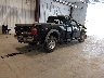 1FTZR45E72P****** Salvage and Wrecked 2002 Ford Ranger in Utah State