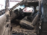 1FTZR45E72P****** Used and Repairable 2002 Ford Ranger in Utah State