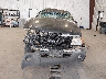 1FTZR45E72P****** Salvage and Repairable 2002 Ford Ranger in Utah State