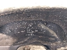 1FTZR45E72P****** Salvage 2002 Ford Ranger in Provo