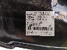 1FTZR45E72P****** Used 2002 Ford Ranger in Provo