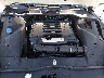 WP1AA2A27HK****** Reparables 2017 Porsche Cayenne en San Diego