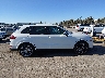 WP1AA2A27HK****** Usados 2017 Porsche Cayenne en Estado de California