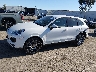 WP1AA2A27HK****** Reparables 2017 Porsche Cayenne en Estado de California