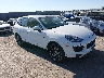 WP1AA2A27HK****** Salvamento y Destrozados 2017 Porsche Cayenne en San Diego