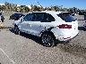 WP1AA2A27HK****** Salvamento y Reparables 2017 Porsche Cayenne en San Diego