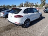 WP1AA2A27HK****** Salvamento y Destrozados 2017 Porsche Cayenne en Estado de California