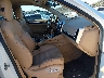 WP1AA2A27HK****** Usados y Reparables 2017 Porsche Cayenne en Estado de California