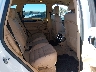 WP1AA2A27HK****** Destrozados 2017 Porsche Cayenne en San Diego