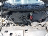 JN1BJ1AW6MW****** Reparables 2021 Nissan Rogue Sport en Fremont