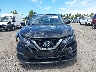 JN1BJ1AW6MW****** Destrozados 2021 Nissan Rogue Sport en Estado de California