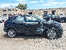 JN1BJ1AW6MW****** Usados 2021 Nissan Rogue Sport en Estado de California