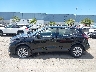 JN1BJ1AW6MW****** Reparables 2021 Nissan Rogue Sport en Estado de California