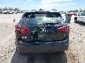 JN1BJ1AW6MW****** Destrozados 2021 Nissan Rogue Sport