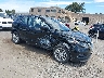 JN1BJ1AW6MW****** Salvamento y Destrozados 2021 Nissan Rogue Sport en Fremont
