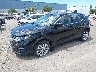 JN1BJ1AW6MW****** Usados y Reparables 2021 Nissan Rogue Sport en Fremont