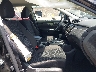 JN1BJ1AW6MW****** Usados y Reparables 2021 Nissan Rogue Sport en Estado de California
