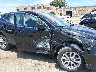 JN1BJ1AW6MW****** Salvamento y Reparables 2021 Nissan Rogue Sport en Estado de California