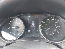 JN1BJ1AW6MW****** Salvamento 2021 Nissan Rogue Sport en Fremont