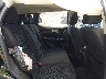 JN1BJ1AW6MW****** Destrozados 2021 Nissan Rogue Sport en Fremont